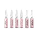 Beauty 72384 2 ml x 6 Adet Face Collegen Ampoule Yüz Serumu