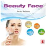 Beauty 90 gr Acne Sabunu