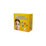 Beauty 90 gr Beyazlatıcı Sabun