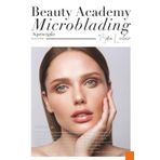 Beauty Academy Microblading Sopracciglia