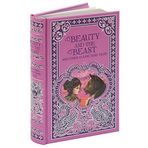 Beauty and the Beast and Other Classic Fairy Tales