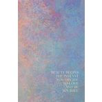 Beauty begins the instant you decide to love and be yourself #2: Journal