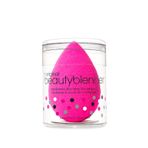 Beauty Blender Makyaj Süngeri