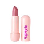 Beauty Bomb 03 Sassy Creamy High Pigment Lipstick