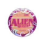 Beauty Bomb Alien Queen 01 Peachy Glow Highlighter