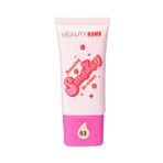 Beauty Bomb BB Krem Amazing Smiley 02