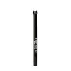 Beauty Bomb Eye Catch Liner 01 Black Eye Liner