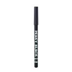 Beauty Bomb Eyeliner 01 Peaky Black Göz Kalemi