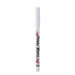 Beauty Bomb Eyeliner 03 Peaky White Göz Kalemi