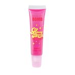 Beauty Bomb Glossy Bossy 02 Rose Lemonade Dudak Parlatıcısı