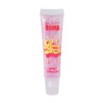 Beauty Bomb Glossy Bossy 03 Double Date Dudak Parlatıcısı