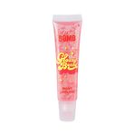 Beauty Bomb Glossy Bossy 04 Hey Babe Dudak Parlatıcısı