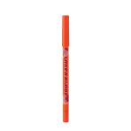 Beauty Bomb Jel Laser Blade 02 Orange Eyeliner Göz Kalemi