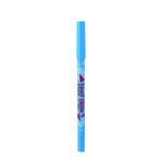 Beauty Bomb Jel Laser Blade 03 Blue Eyeliner Göz Kalemi
