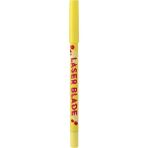 Beauty Bomb Jel Laser Blade 05 Yellow Eyeliner Göz Kalemi