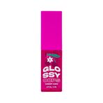 Beauty Bomb Lip Oil Glossy Oops 01 Cherry Coke Hydrating Lip