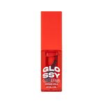 Beauty Bomb Lip Oil Glossy Oops 05 Vintage Cola Hydrating Lip