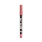 Beauty Bomb Lip Pencil Alt Lolita 01 Pannacota Long Lasting Matte Lip
