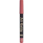 Beauty Bomb Lip Pencil Alt Lolita 02 Yes Daddy Long Lasting Matte Lip Liner