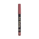 Beauty Bomb Lip Pencil Alt Lolita 04 Sempai Long Lasting Matte Lip Liner