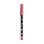 Beauty Bomb Lip Pencil Alt Lolita 06 Badass Long Lasting Matte Lip Liner