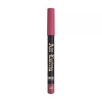 Beauty Bomb Lip Pencil Alt Lolita 07 Pink Long Lasting Matte Lip Liner