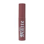 Beauty Bomb Only Matte Liquid Lipstick 03 Kris Matte Liquid Lipstick