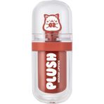 Beauty Bomb Plush Mousse 02 Ruj