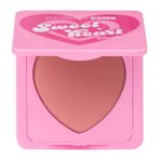 Beauty Bomb Sweetheart 03 Blush Toz Allık