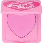 Beauty Bomb Sweetheart 04 Blush Toz Allık