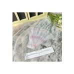 Beauty Box 100 Adet 12 Çeşit Şablon Kaş Şekillendirici Şablon Kart Kalıp Kolay Kaş Çizim Eyebrow Kombo Set