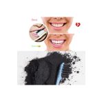 Beauty Box Diş Beyazlatma Parlatma Ozon Diş Macunu Aktif Kömür Nane Aromalı Günlük Kullanıma Uygun Jel Formu