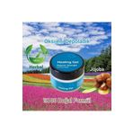 Beauty Box Kas Ve Eklem Ağrıları Için Doğal Kortizon Toksin Arındırıcı Jojoba Saf Ozon Şifa Jeli