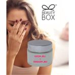 Beauty Box Secret Oils En Yüksek Kalite Vajina Jeli Seti 50 ml 1 Adet