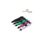 Beauty Box Tırnak Törpü Makinesi Manikür Pedikür Nail Art Drill Kalıcı Oje Çıkarıcı Protez Tırnak Törpü