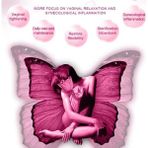 Beauty Box Vajinal Daraltıcı Genital Bölge Bakım Jeli Kegel Egzersizi Antimantar Doğum Sonrası Toparlayıcı 50 ml 1 Adet