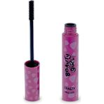 Beauty Chic&pink Length Maskara - Siyah