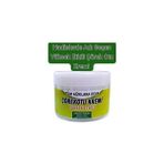 Beauty Clınıc Çörek Otu Kremi Ağrılarınız Için 100 ml