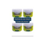 Beauty Clınıc Çörek Otu Kremi Ağrılarınız Için 4 Adet - 100 ml * 4