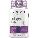 Beauty Collagen 30 Tablet