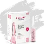 Beauty Collagen Ampul - Serum (6 Adet Ampul)