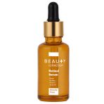 Beauty Collection 30 ml Retinol Serum