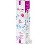Beauty Collection 3in1 Ultra Nem Tutucu Hyalüronik Asit C Vitamini Bakım Kremi