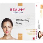 Beauty Collection Anında Sabun