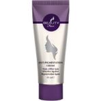 Beauty Collection Anti Pigmentation / Leke Karşıtı Onarıcı Krem – 40 ml - BEAUT+Y COLLECTİON (Leke Karşıtı Tüm Ciltler) ANTI-PIGMENTATION CREAM 40ml