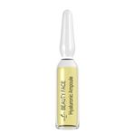Beauty Collection Beauty Face Hyaluronic Nemlendirici Ampul X6