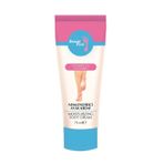Beauty Collection Beauty Foot 75 ml Ayak Kremi