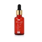 Beauty Collection BHA-AHA 30 ml Peeling Etkili Serum