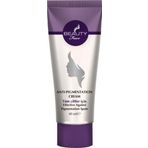 Beauty Collection Face 40 ml Leke Kremi