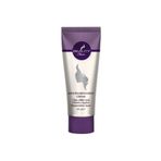 Beauty Collection Face 40 ml Leke Kremi